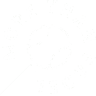 MoreThanPadel Logo
